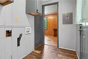 326 Hudson Rd, Midway, NC 27107 - Photo 16