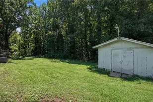 326 Hudson Rd, Midway, NC 27107 - Photo 18
