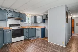 326 Hudson Rd, Midway, NC 27107 - Photo 6