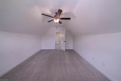 7714 Sedgewick Ridge Road, Lewisville, NC 27023 - Photo 28