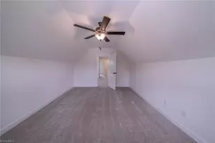 7714 Sedgewick Ridge Rd, Lewisville, NC 27023 - Photo 28