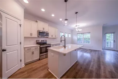 7714 Sedgewick Ridge Road, Lewisville, NC 27023 - Photo 24