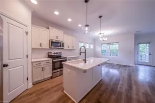 7714 Sedgewick Ridge Rd, Lewisville, NC 27023 - Photo 24