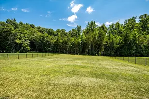7714 Sedgewick Ridge Rd, Lewisville, NC 27023 - Photo 40