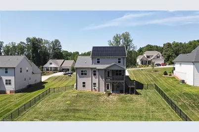 7714 Sedgewick Ridge Road, Lewisville, NC 27023 - Photo 48