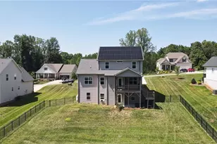 7714 Sedgewick Ridge Rd, Lewisville, NC 27023 - Photo 48