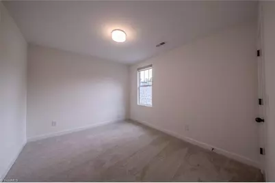 7714 Sedgewick Ridge Road, Lewisville, NC 27023 - Photo 34