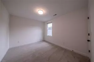 7714 Sedgewick Ridge Rd, Lewisville, NC 27023 - Photo 34