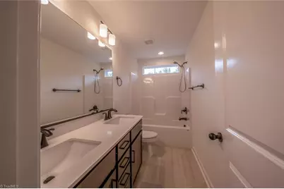 7714 Sedgewick Ridge Road, Lewisville, NC 27023 - Photo 32