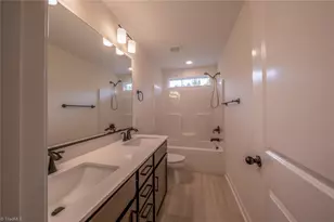 7714 Sedgewick Ridge Rd, Lewisville, NC 27023 - Photo 32