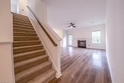 7714 Sedgewick Ridge Road, Lewisville, NC 27023 - Photo 16