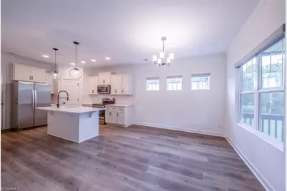 7714 Sedgewick Ridge Road, Lewisville, NC 27023 - Photo 20
