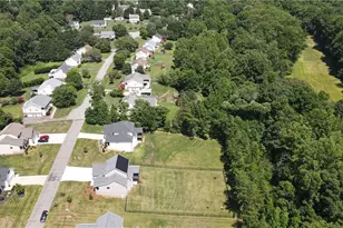 7714 Sedgewick Ridge Rd, Lewisville, NC 27023 - Photo 44