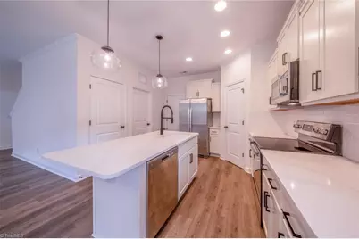 7714 Sedgewick Ridge Road, Lewisville, NC 27023 - Photo 22