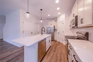 7714 Sedgewick Ridge Rd, Lewisville, NC 27023 - Photo 22