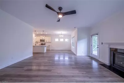 7714 Sedgewick Ridge Road, Lewisville, NC 27023 - Photo 18