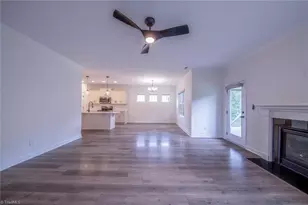 7714 Sedgewick Ridge Rd, Lewisville, NC 27023 - Photo 18