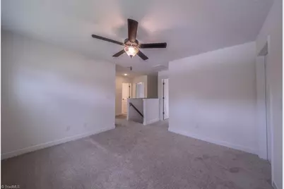 7714 Sedgewick Ridge Road, Lewisville, NC 27023 - Photo 26