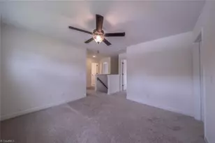 7714 Sedgewick Ridge Rd, Lewisville, NC 27023 - Photo 26