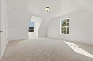 6193 Tri County Dr, Gibsonville, NC 27249 - Photo 16