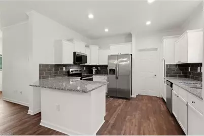 6193 Tri-County Drive, Gibsonville, NC 27249 - Photo 6