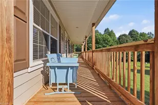6193 Tri County Dr, Gibsonville, NC 27249 - Photo 2
