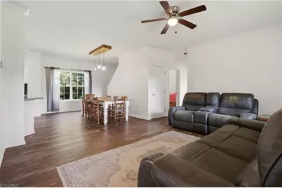 6193 Tri-County Drive, Gibsonville, NC 27249 - Photo 4