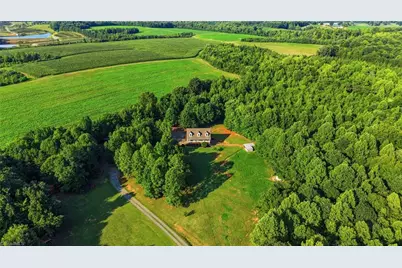 6193 Tri-County Drive, Gibsonville, NC 27249 - Photo 26