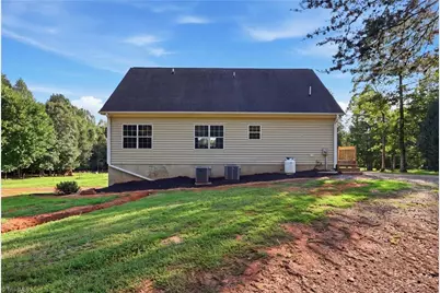 6193 Tri-County Drive, Gibsonville, NC 27249 - Photo 22