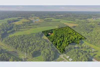 6193 Tri-County Drive, Gibsonville, NC 27249 - Photo 28