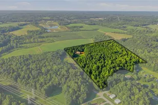 6193 Tri County Dr, Gibsonville, NC 27249 - Photo 28