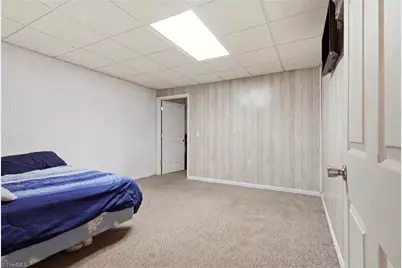 6193 Tri-County Drive, Gibsonville, NC 27249 - Photo 20