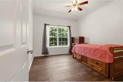 6193 Tri-County Drive, Gibsonville, NC 27249 - Photo 12