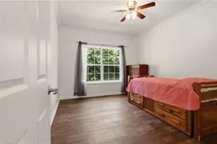 6193 Tri County Dr, Gibsonville, NC 27249 - Photo 12