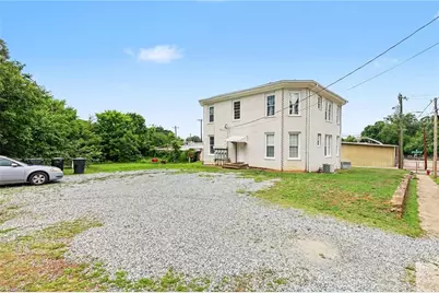 115 N Flanner Street, Burlington, NC 27215 - Photo 10
