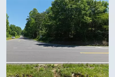 00 Cherry Hill Road, Mocksville, NC 27028 - Photo 16
