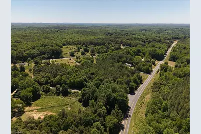 00 Cherry Hill Road, Mocksville, NC 27028 - Photo 8
