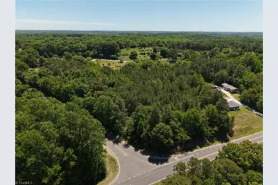 00 Cherry Hill Road, Mocksville, NC 27028 - Photo 10