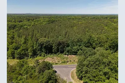 00 Cherry Hill Road, Mocksville, NC 27028 - Photo 10