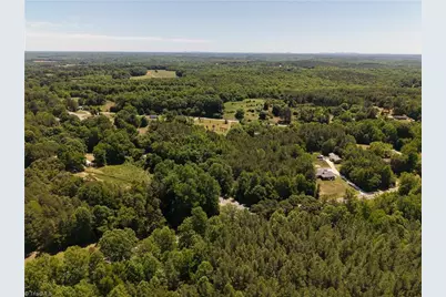 00 Cherry Hill Road, Mocksville, NC 27028 - Photo 6
