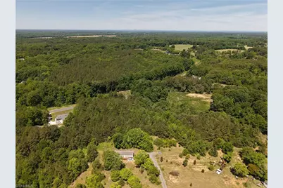 00 Cherry Hill Road, Mocksville, NC 27028 - Photo 6