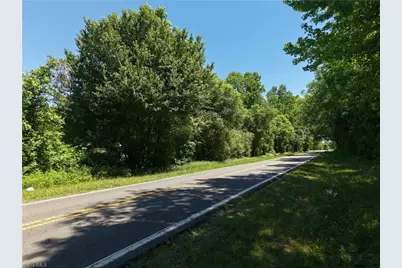 00 Cherry Hill Road, Mocksville, NC 27028 - Photo 18
