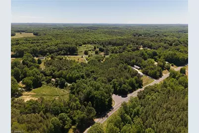 00 Cherry Hill Road, Mocksville, NC 27028 - Photo 8