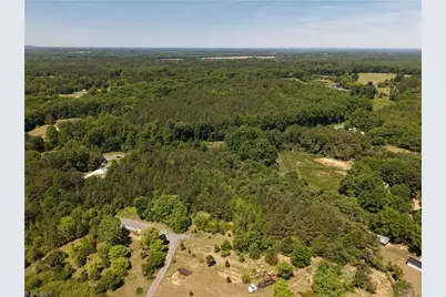 00 Cherry Hill Road, Mocksville, NC 27028 - Photo 4