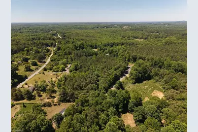 00 Cherry Hill Road, Mocksville, NC 27028 - Photo 2