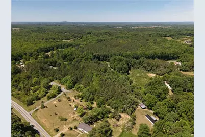 00 Cherry Hill Road, Mocksville, NC 27028 - Photo 4