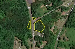 00 Cherry Hill Rd, Mocksville, NC 27028 - Photo 1