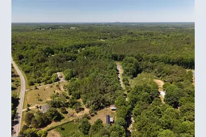 00 Cherry Hill Road, Mocksville, NC 27028 - Photo 2