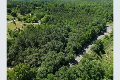 00 Cherry Hill Road, Mocksville, NC 27028 - Photo 14
