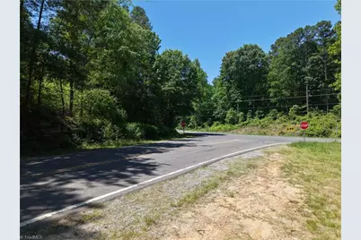 00 Cherry Hill Road, Mocksville, NC 27028 - Photo 18